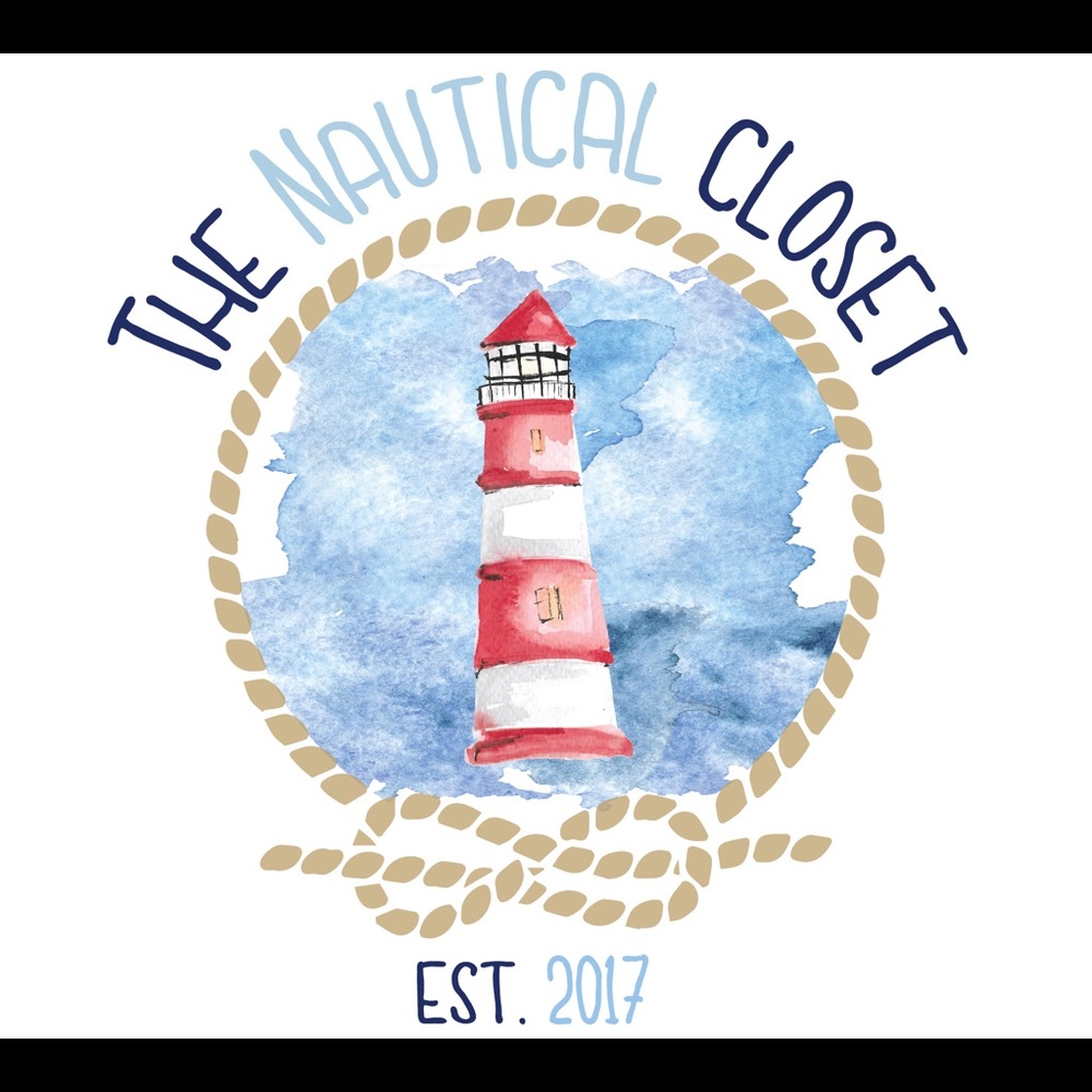 Meet your Posher, The nautical